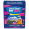 Natural Balance Fat Cats Low Calorie Chicken & Salmon Dry Cat Food 15lb - Poudre Pet and Feed Supply